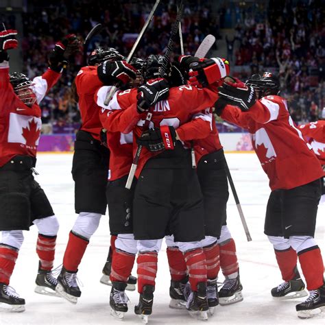 canada vs usa women's hockey today|usa vs canada women's prelim.